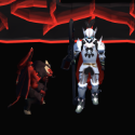 Old School RuneScape